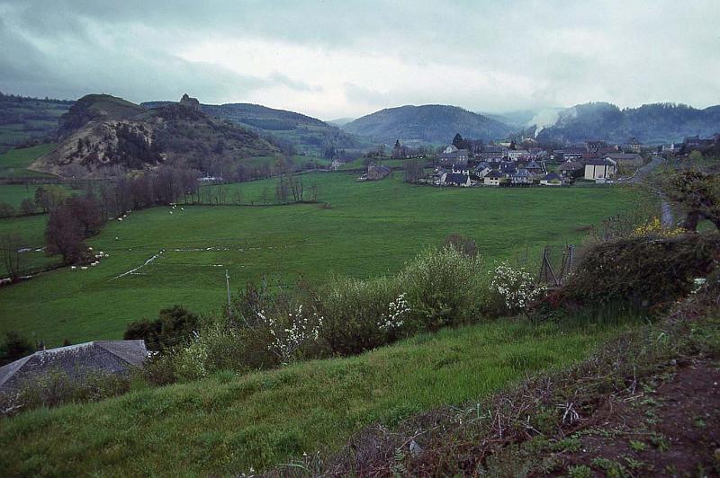 WT 2500 318-15 France 92.jpg